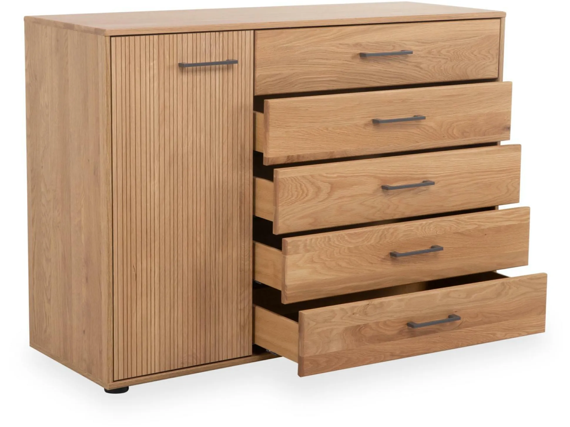 Kommode MONDO SERENA PLUS