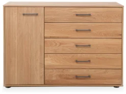 Kommode MONDO SERENA PLUS
