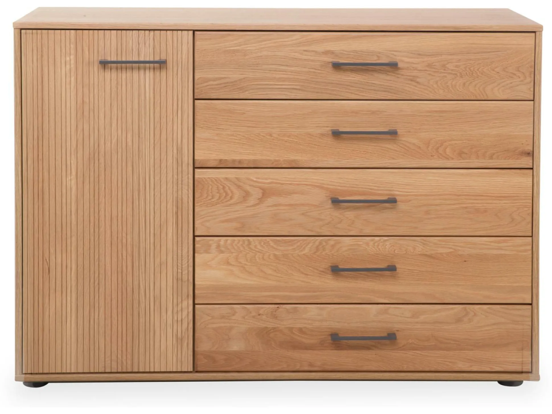 Kommode MONDO SERENA PLUS