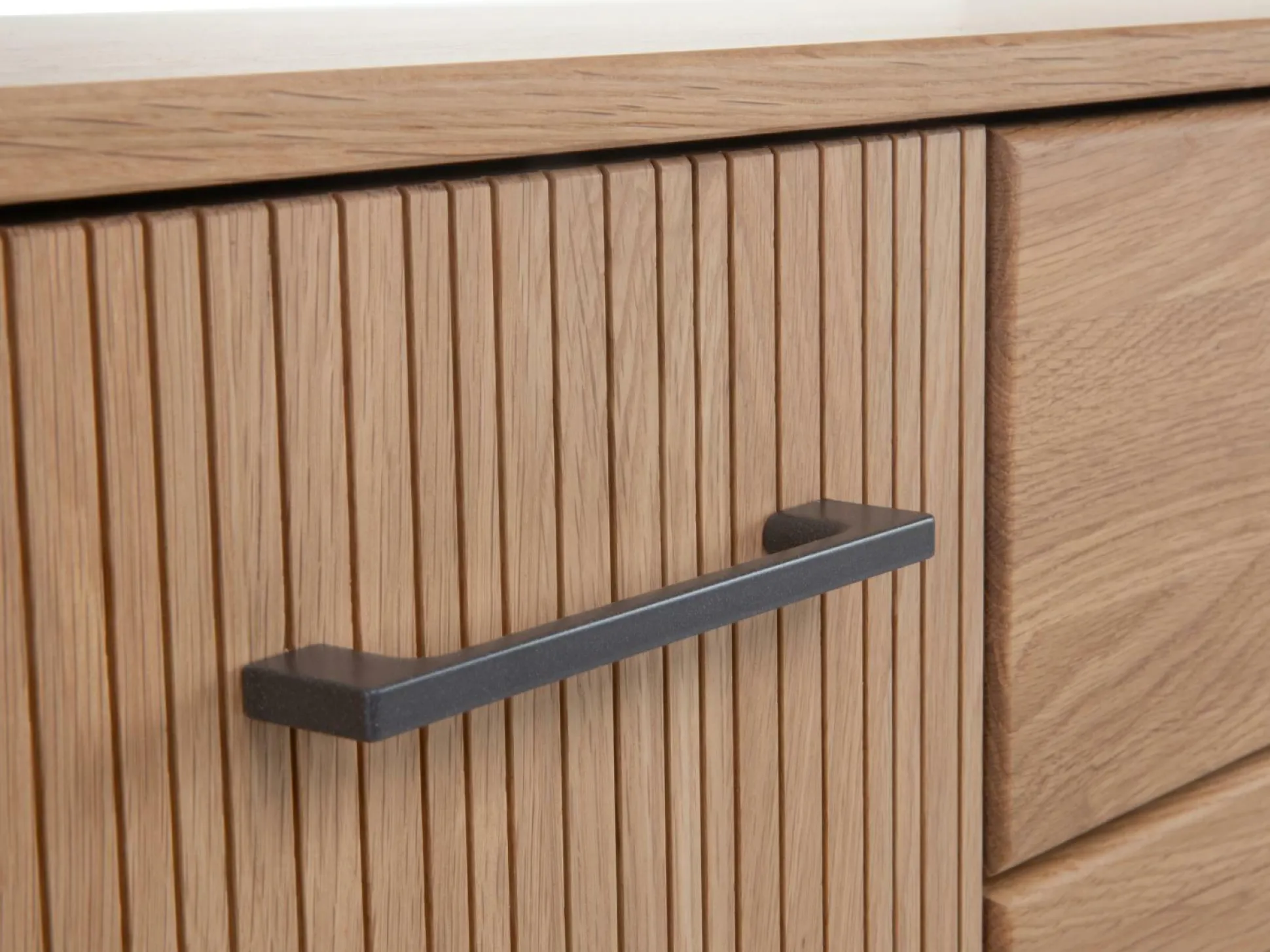 Kommode MONDO SERENA PLUS