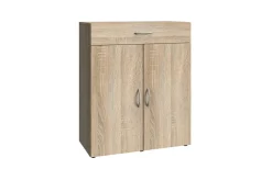 Kommode MULTIRAUMKONZEPT