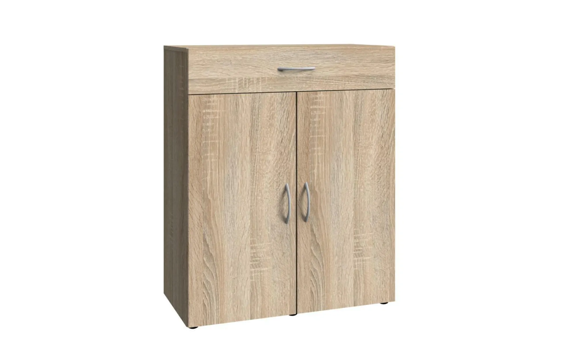 Kommode MULTIRAUMKONZEPT