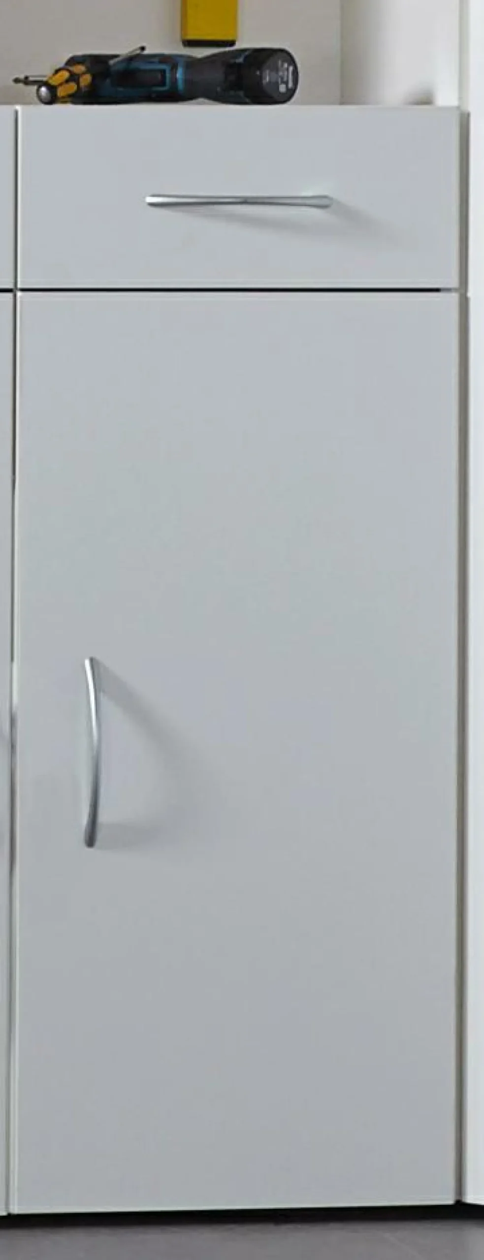 Kommode MULTIRAUMKONZEPT