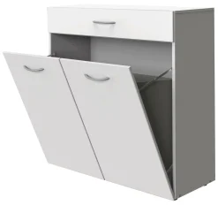 Kommode MULTIRAUMKONZEPT