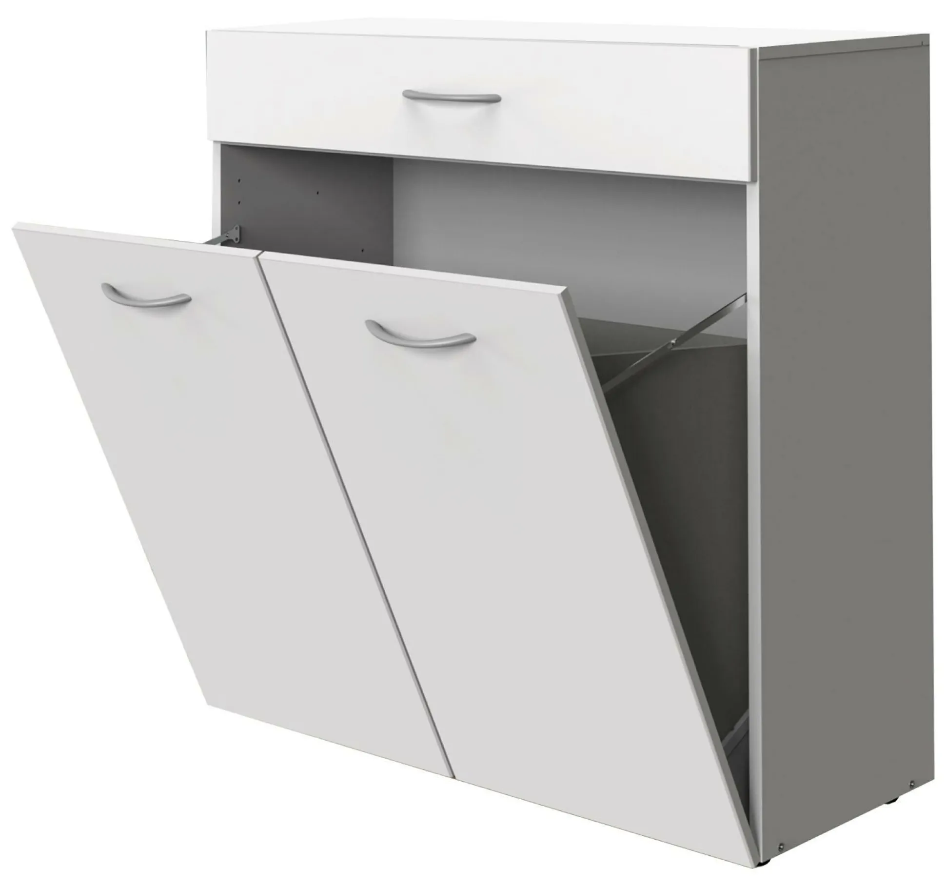 Kommode MULTIRAUMKONZEPT