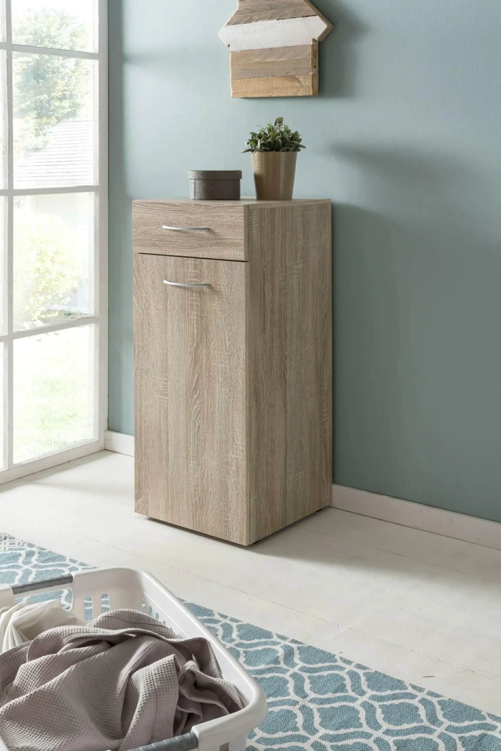 Kommode MULTIRAUMKONZEPT