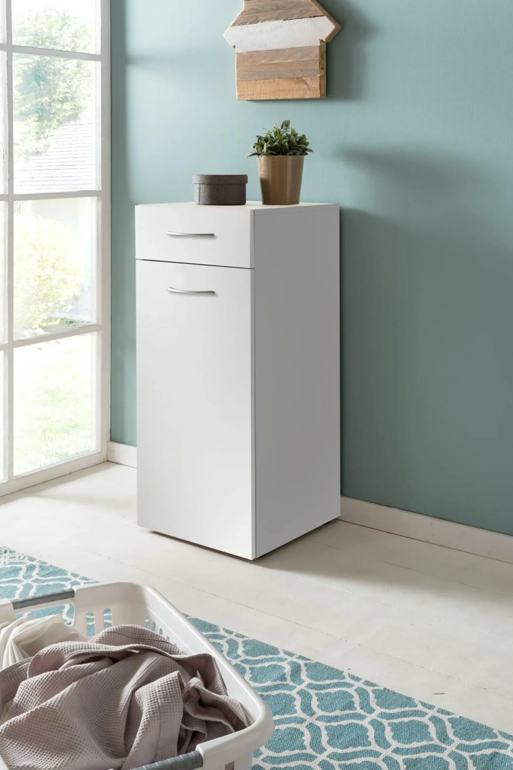 Kommode MULTIRAUMKONZEPT