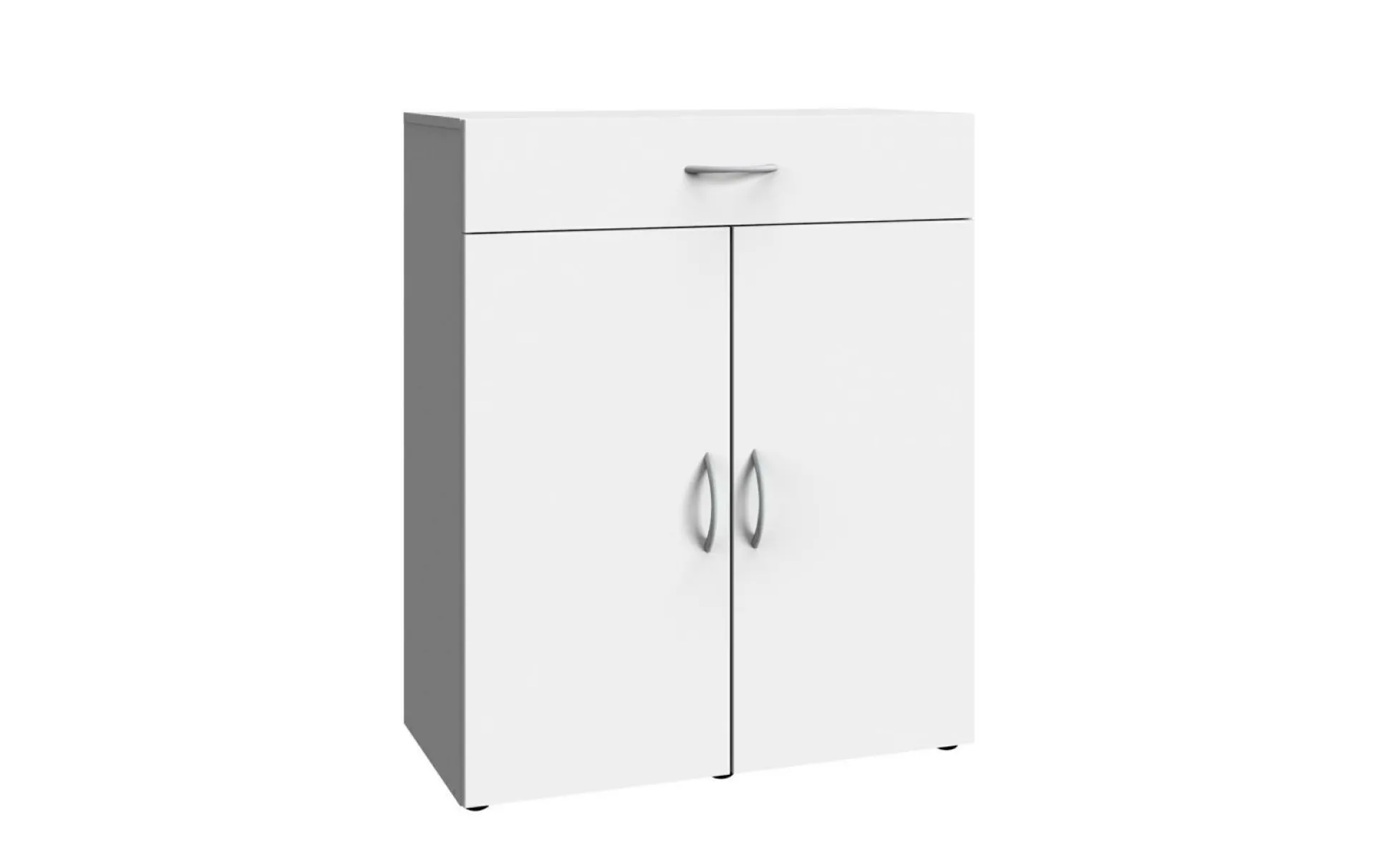 Kommode MULTIRAUMKONZEPT