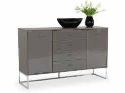 Kommode Rolf Weber WALDSASSEN