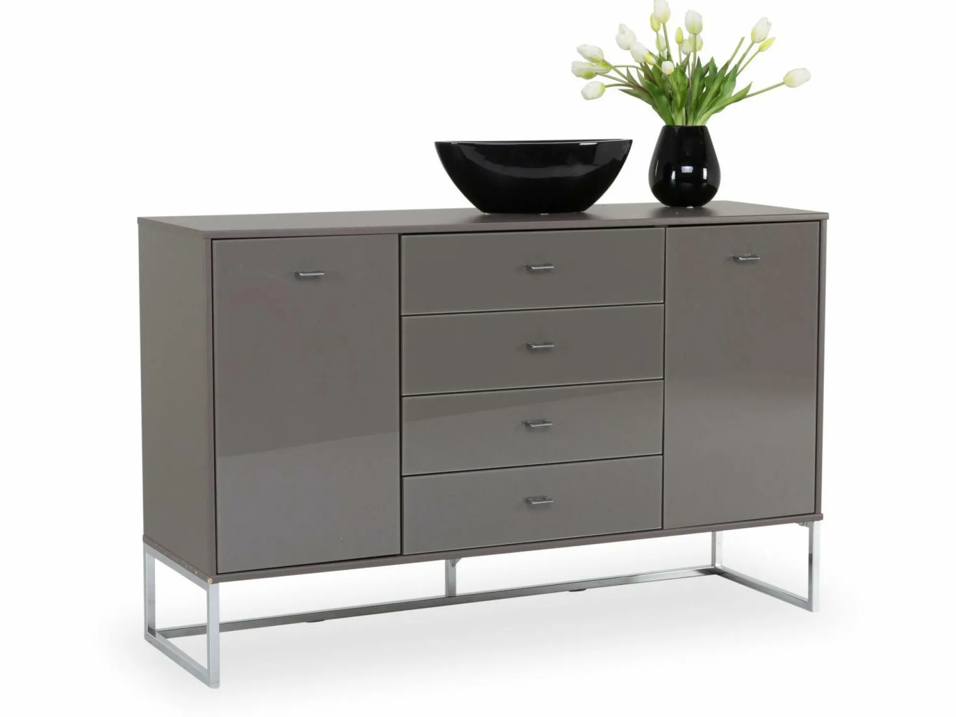 Kommode Rolf Weber WALDSASSEN