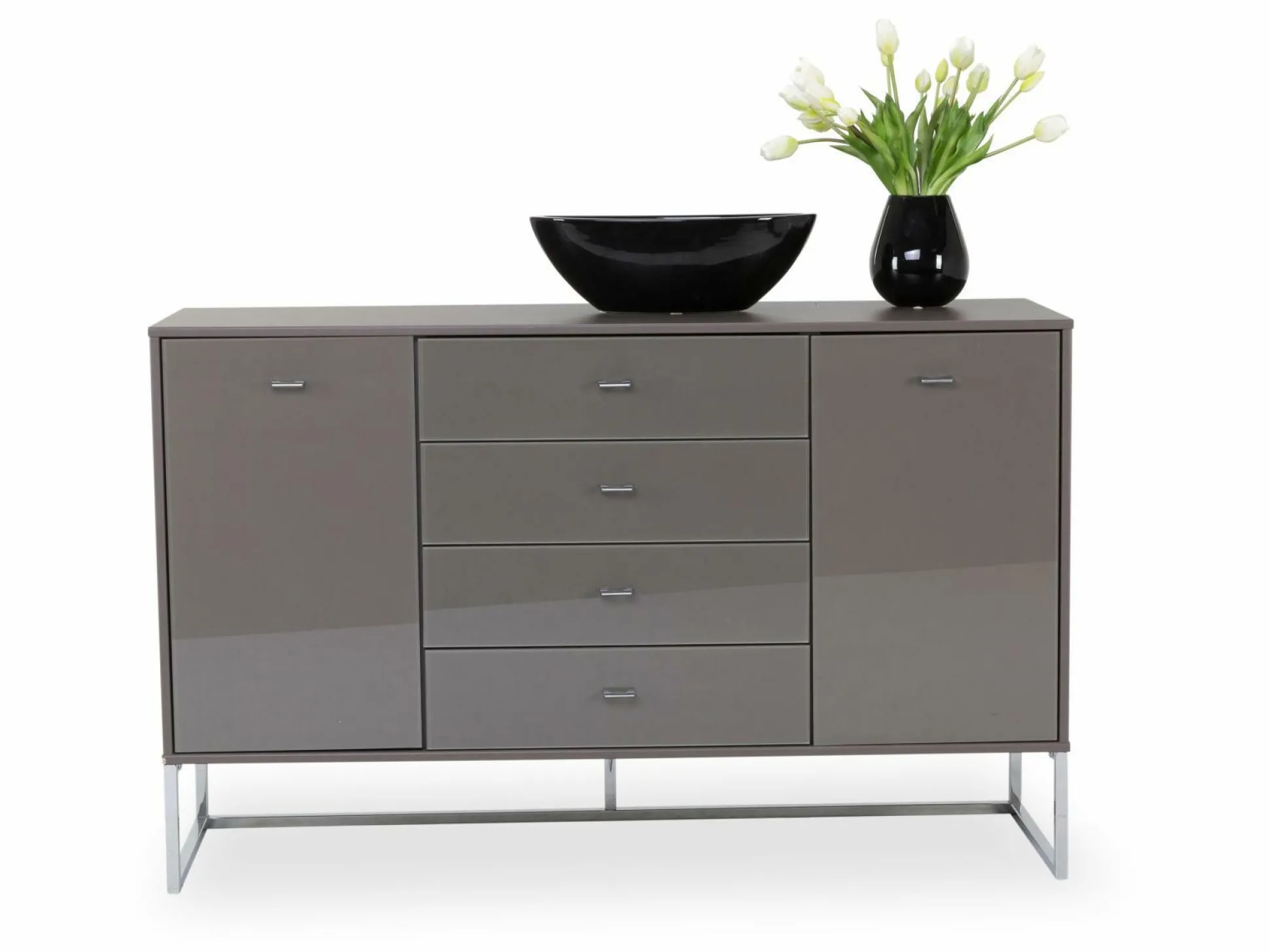 Kommode Rolf Weber WALDSASSEN