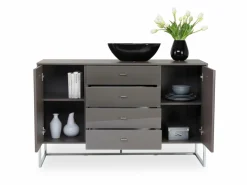 Kommode Rolf Weber WALDSASSEN