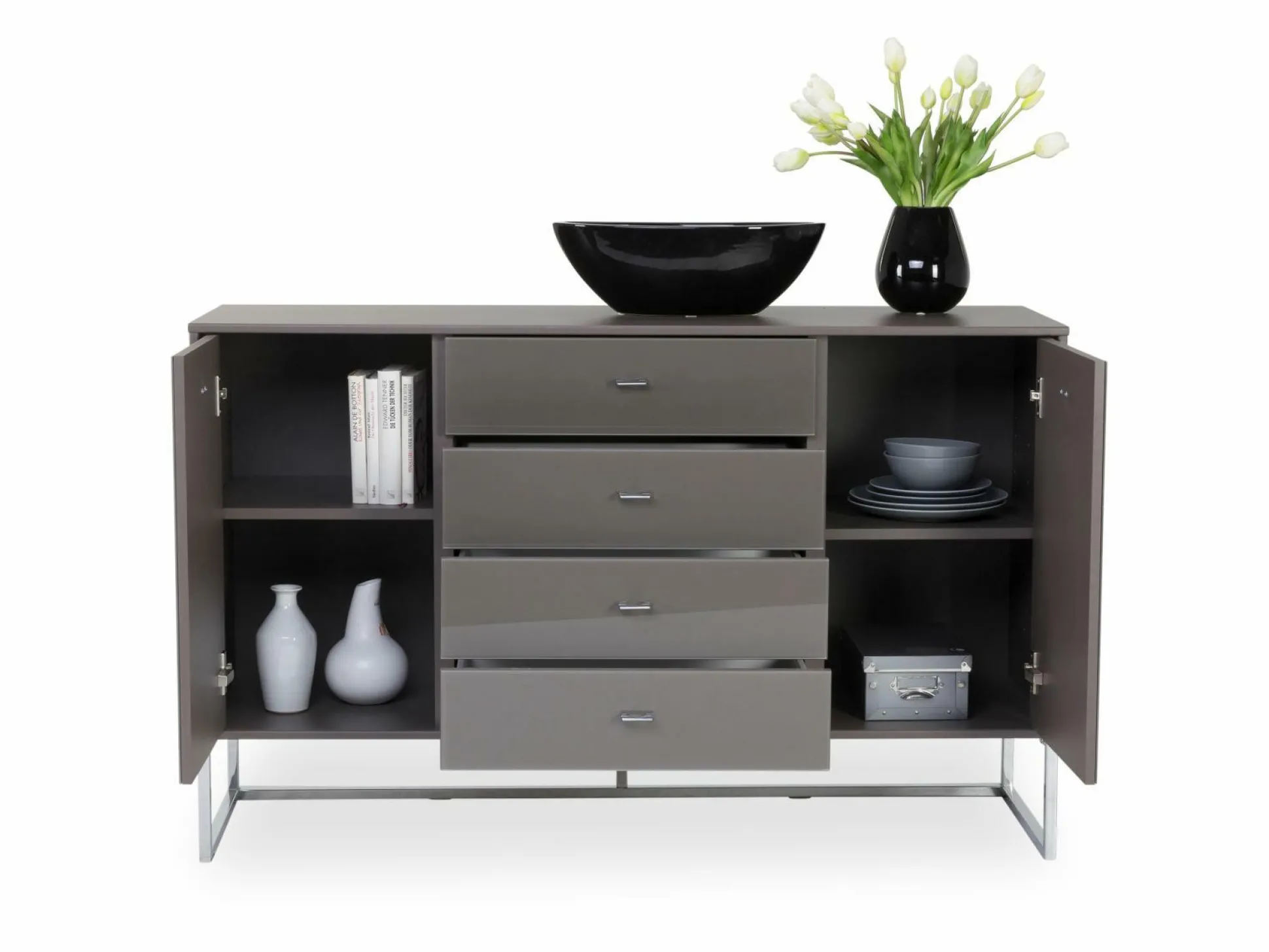 Kommode Rolf Weber WALDSASSEN