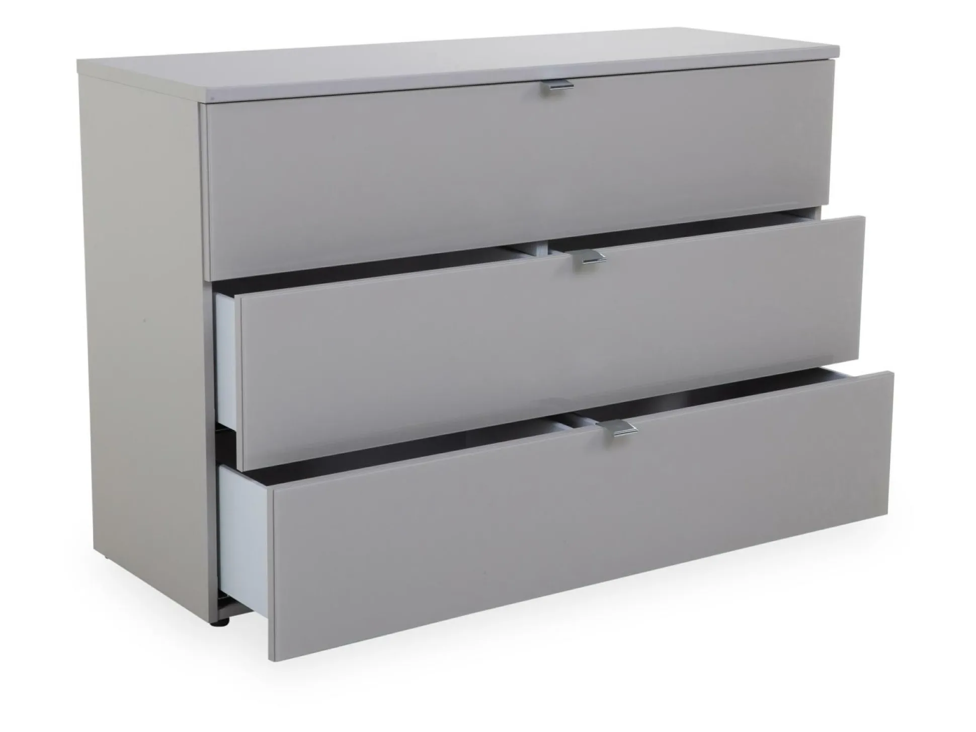 Kommode Rolf Weber WERDAU