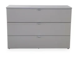 Kommode Rolf Weber WERDAU