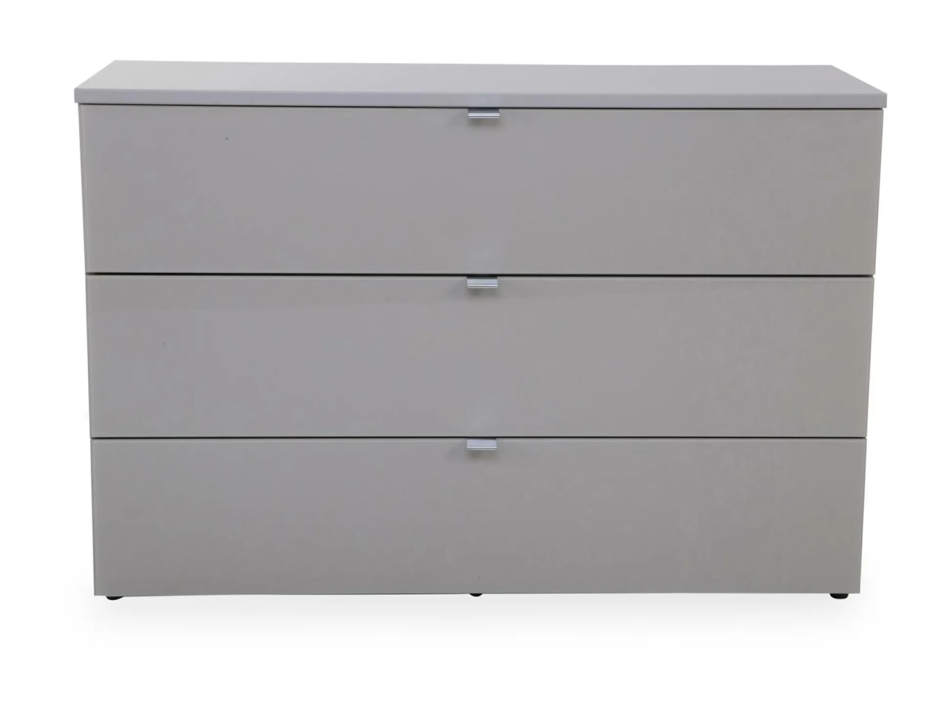 Kommode Rolf Weber WERDAU