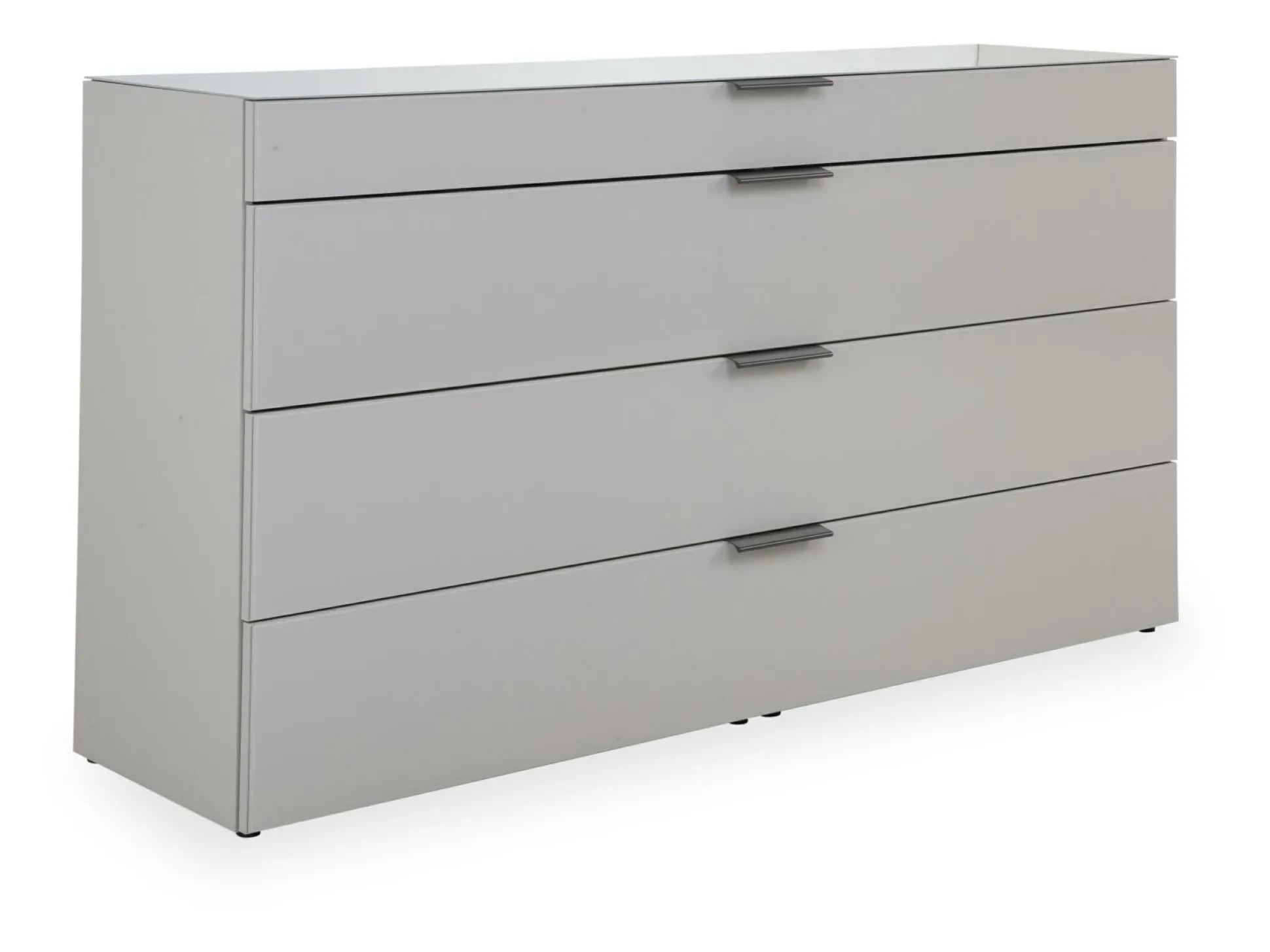 Kommode Rolf Weber WERDAU