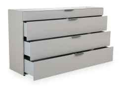 Kommode Rolf Weber WERDAU