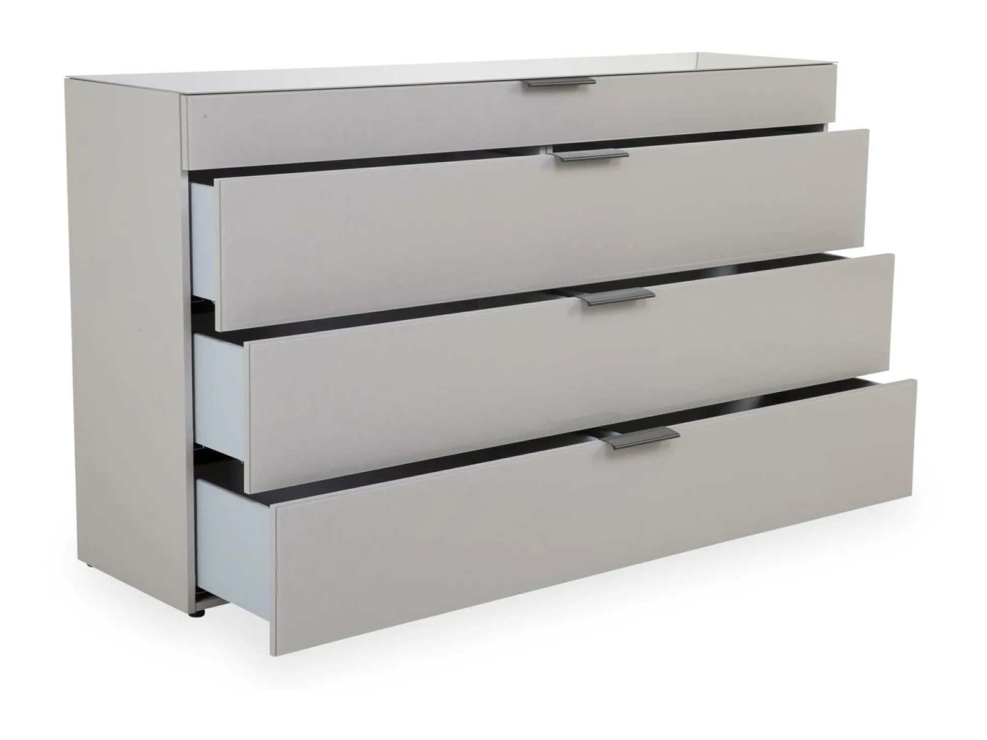 Kommode Rolf Weber WERDAU