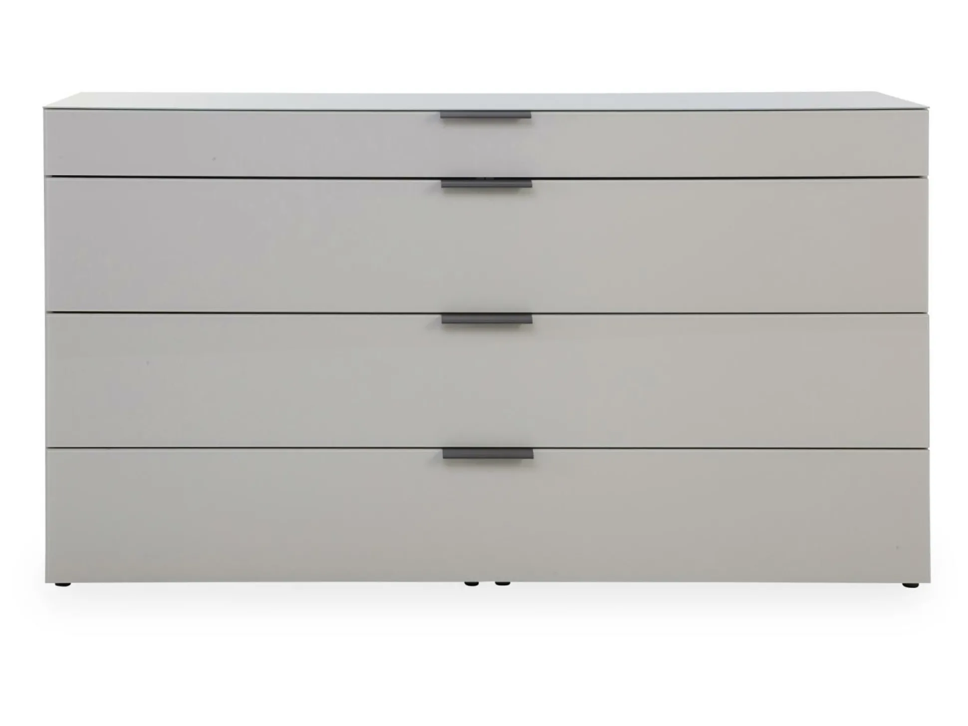 Kommode Rolf Weber WERDAU