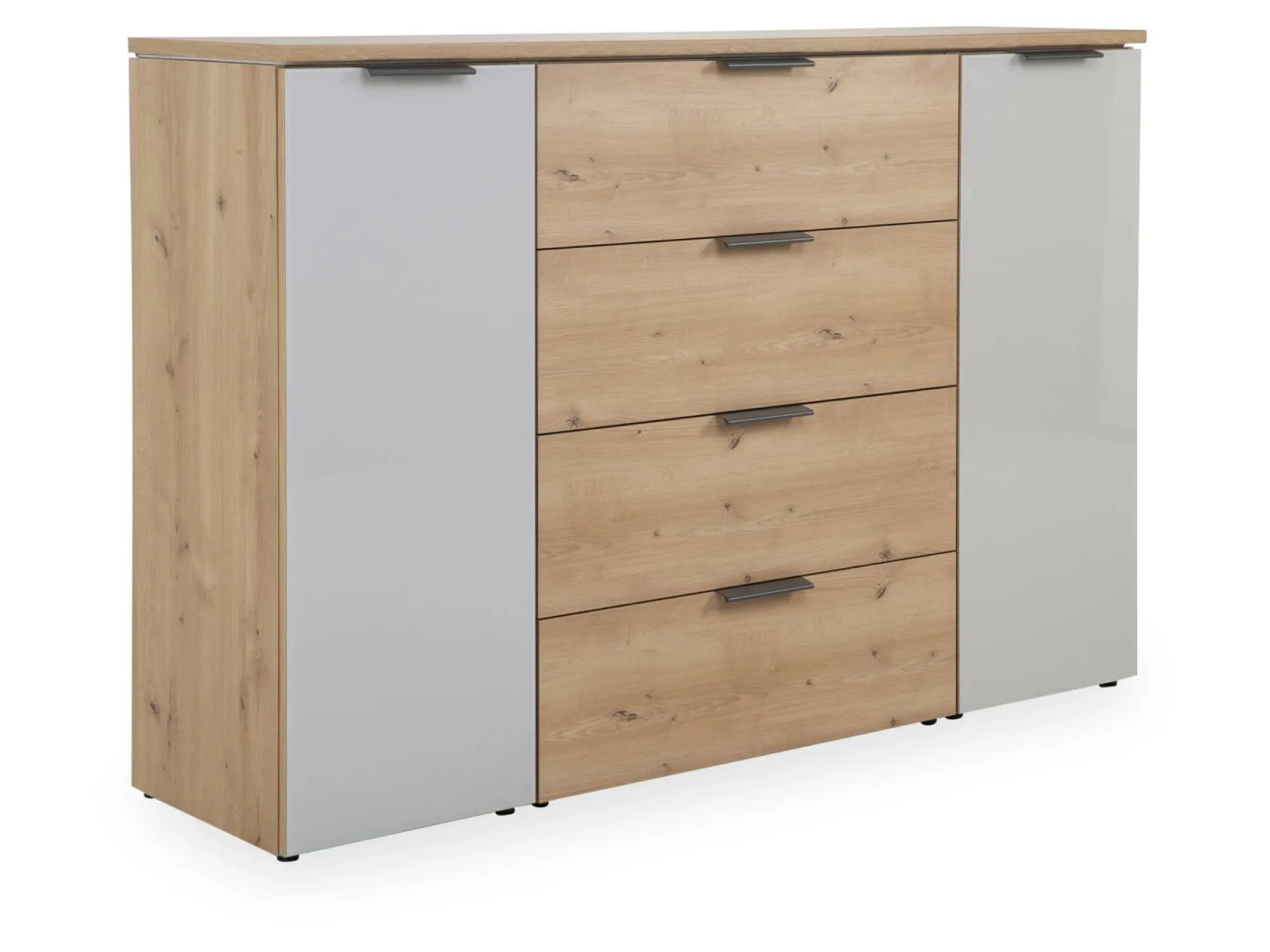 Kommode Rolf Weber WERDAU
