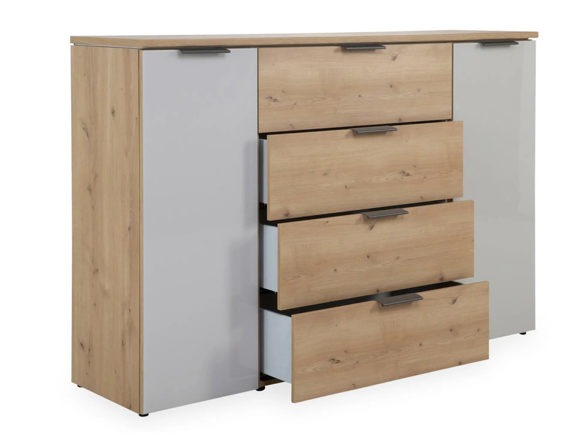 Kommode Rolf Weber WERDAU