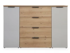 Kommode Rolf Weber WERDAU