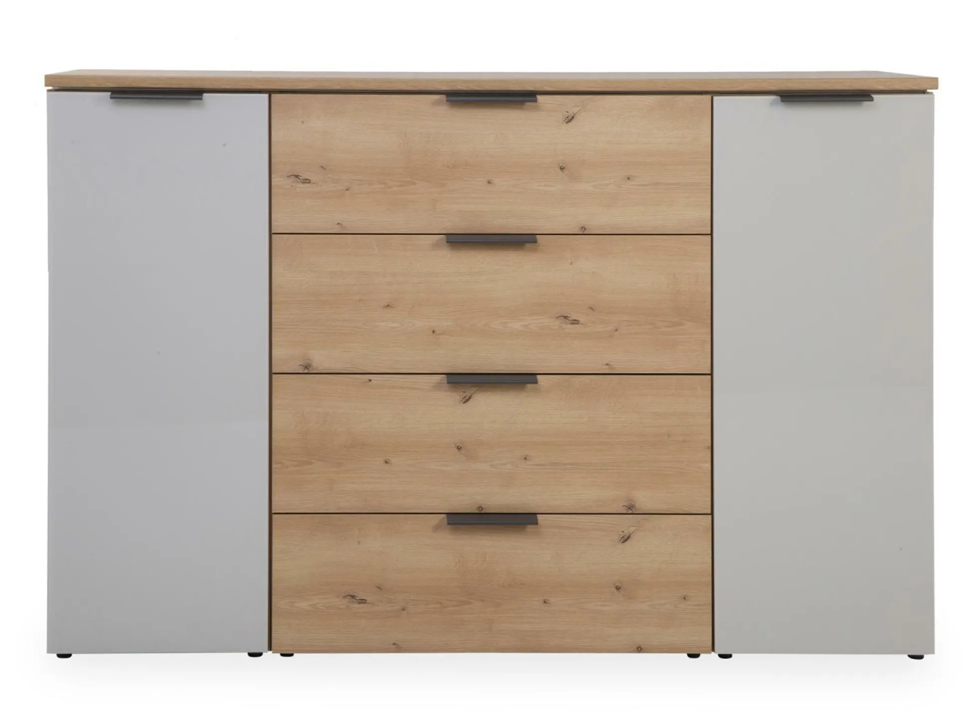 Kommode Rolf Weber WERDAU