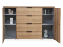 Kommode Rolf Weber WERDAU