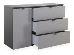 Kommode Rolf Weber WERDAU