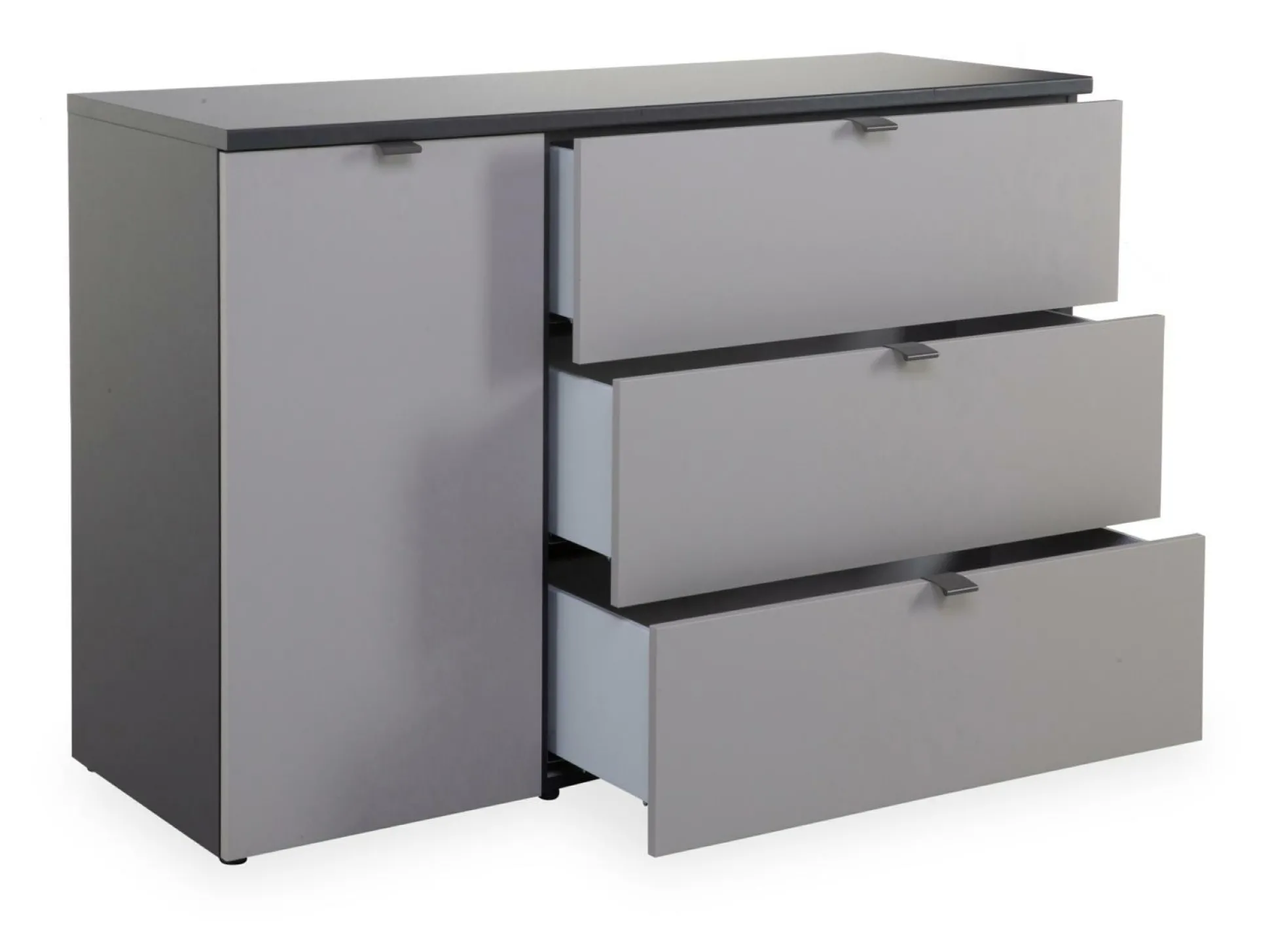 Kommode Rolf Weber WERDAU