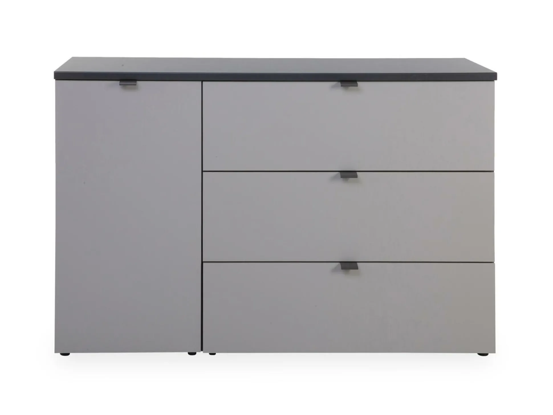 Kommode Rolf Weber WERDAU