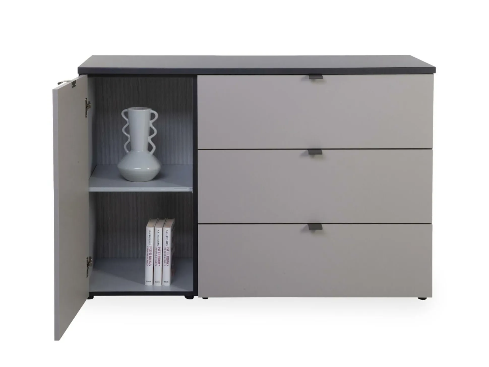 Kommode Rolf Weber WERDAU