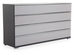 Kommode Rolf Weber WERTHEIM