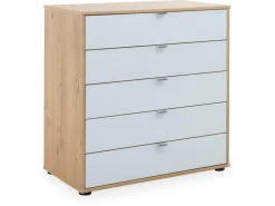 Kommode Rolf Weber WESSENFELD