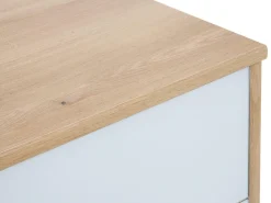 Kommode Rolf Weber WESSENFELD