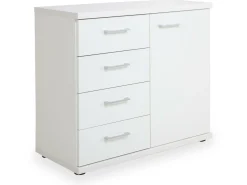 Kommode Rolf Weber WÖRNITZ