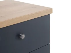 Kommode SANSIBAR AALBORG