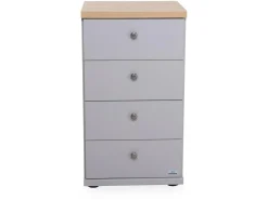 Kommode SANSIBAR AALBORG