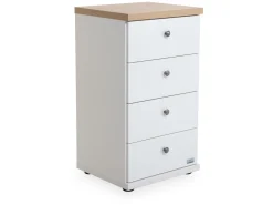 Kommode SANSIBAR AALBORG