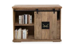 Kommode SANSIBAR HALMSTAD