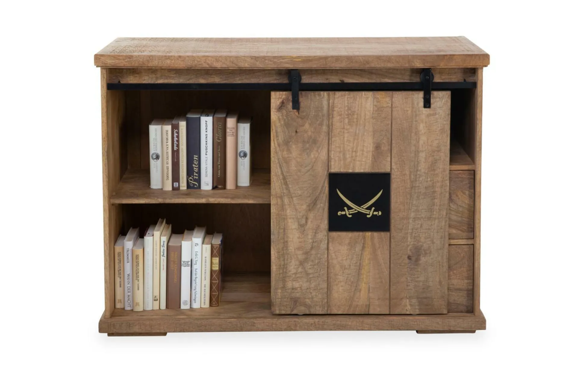 Kommode SANSIBAR HALMSTAD