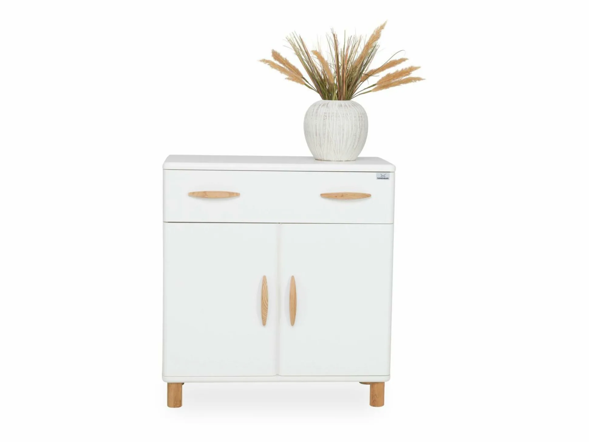 Kommode SANSIBAR Kliff