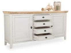 Kommode SANSIBAR MORSUM