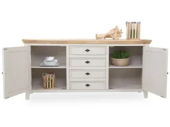 Kommode SANSIBAR MORSUM