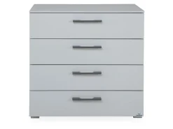 Kommode SANSIBAR USEDOM