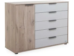 Kommode SANSIBAR VILBERGEN