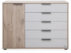 Kommode SANSIBAR VILBERGEN