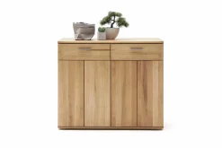 Kommode VALMONDO VEDURA
