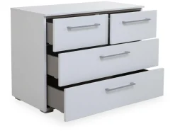 Kommode vito ALLSTARS